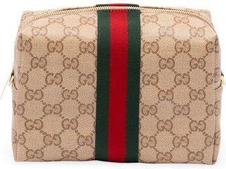 Gucci Mini Bag