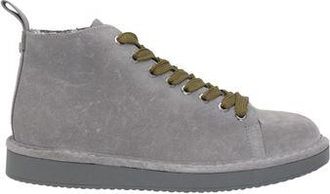 Panchic FOOTWEAR - Trainers on YOOX.COM
