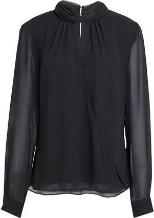 Calvin Klein CAMISETAS Y TOPS - Tops en YOOX.COM