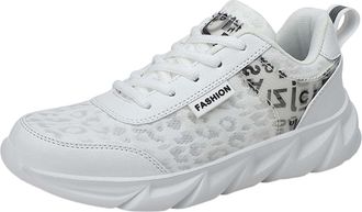 Generic Orthopedic Arch Support Running Shoes for Women UK Womens Shoes Ethnic Casual Summer Fashion Hollow Breathable Flat Heel Soft Sole Casual Wide Fit Sne