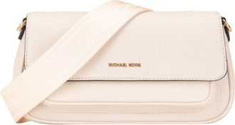 Michael Kors Bolsos Cruzados - Bags - Mujer - Beige - ONE SIZE