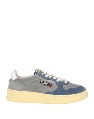 Autry CALZATURE - Sneakers su YOOX.COM