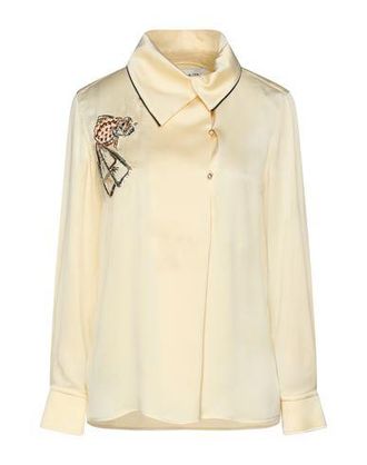 Lanvin TOPWEAR - Shirts sur YOOX.COM