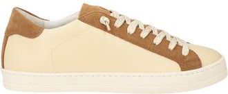 P448 CALZADO - Sneakers en YOOX.COM