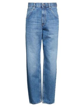 Edwin BOTTOMWEAR - Jeans on YOOX.COM