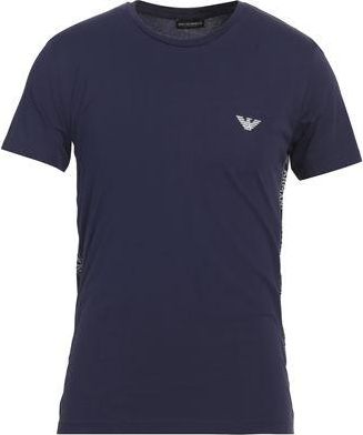 Emporio Armani SWIMWEAR