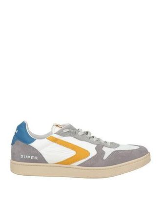 Valsport CALZATURE - Sneakers su YOOX.COM