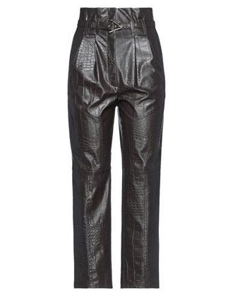 Simona Corsellini Pants