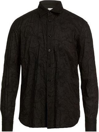 Pantaloni Torino TOPS - Hemden auf YOOX.COM