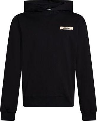 Jacquemus TOPWEAR - Felpe su YOOX.COM