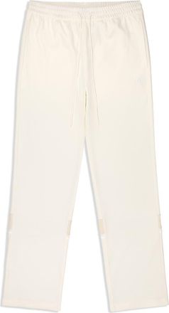 Sergio Tacchini New Damarindo Track Pant in Fog at Nordstrom, Size Xxx-Large