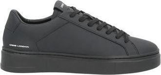 Crime London CALZADO - Sneakers en YOOX.COM