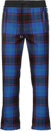 Just Don BOTTOMWEAR - Trousers sur YOOX.COM