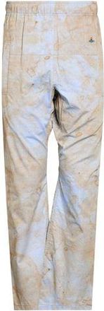 Vivienne Westwood BOTTOMWEAR - Trousers on YOOX.COM