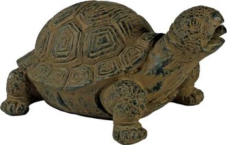 Ubbink Ubbink Fuente De Jard&iacute;n Con Chorrito Tortuga