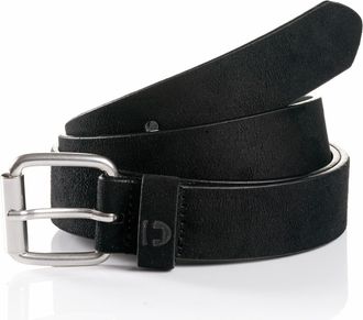 Tom Tailor Synthetikgürtel