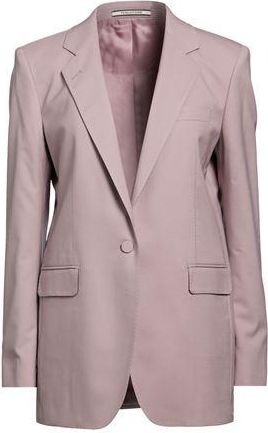 Tagliatore COMPLETI E COORDINATI - Blazers su YOOX.COM