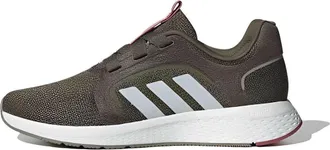 adidas (WMNS) adidas Edge Lux Green H03780