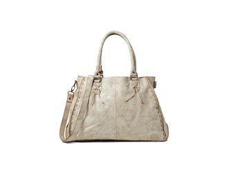 Bed St&uuml; Rockaway Womens Handbags Nectar Lux, Leather