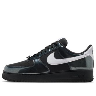 Nike Air Force 1 Low Glam Rock IB6843-001