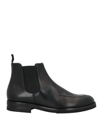 Marechiaro 1962 SCHUHE - Stiefeletten auf YOOX.COM