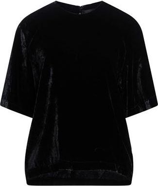 Alpha Studio TOPWEAR - Tops on YOOX.COM