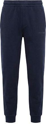 John Richmond BOTTOMWEAR - Trousers sur YOOX.COM
