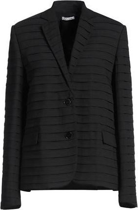 Krizia TRAJES Y CONJUNTOS - Americanas en YOOX.COM