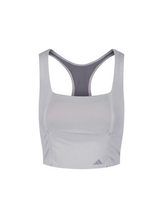 adidas Top Sportivo