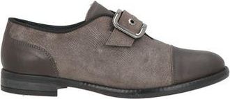 Igi & Co FOOTWEAR - Loafers on YOOX.COM