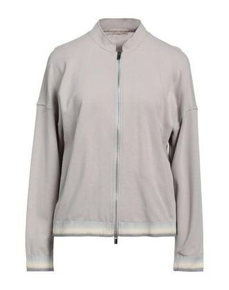 Purotatto Sweatshirts