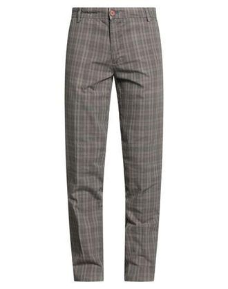 Dimattia HOSEN & R&Ouml;CKE - Hosen auf YOOX.COM