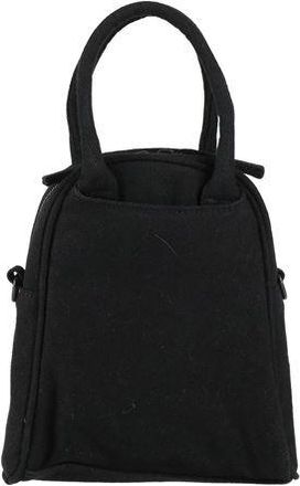 Yohji Yamamoto BAGS - Handbags sur YOOX.COM