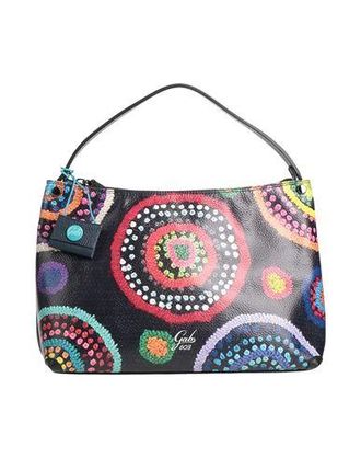 Gabs TASCHEN - Handtaschen auf YOOX.COM