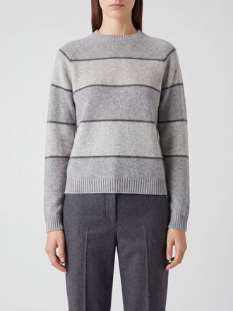 KANGRA Sweater Woman color Grey