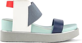 United Nude Rico Sandal