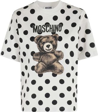 Moschino Tshirt