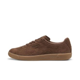 Puma Star SD Brown 396465-02