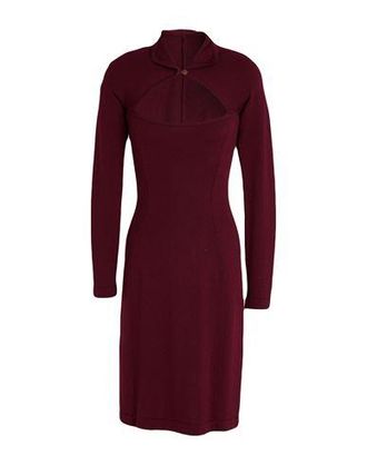 Vivienne Westwood DRESSES - Mini dresses on YOOX.COM