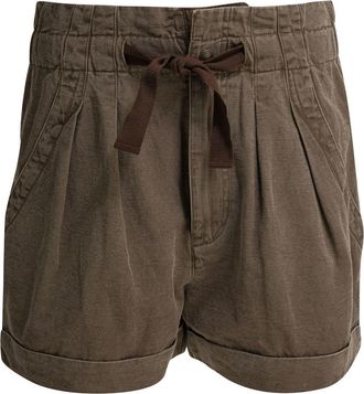 Isabel Marant Shorts