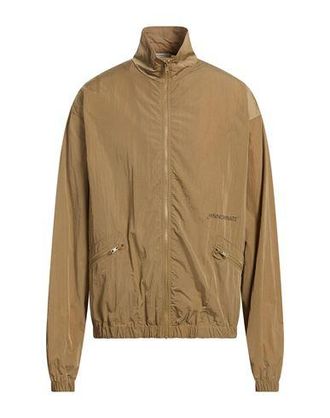 Hinnominate Jackets