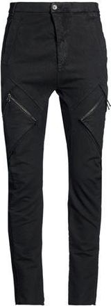 Masnada HOSEN & R&Ouml;CKE - Hosen auf YOOX.COM