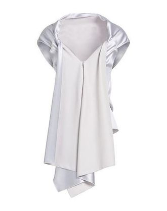 Sportmax TOPWEAR - Tops on YOOX.COM