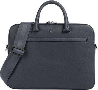 BOSS Ray Double Handle Bag