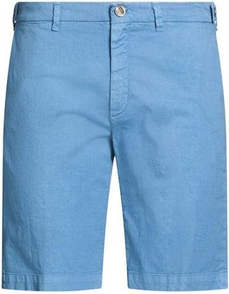 Barba BOTTOMWEAR - Shorts e bermuda su YOOX.COM