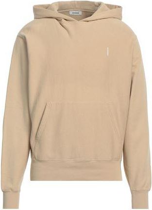 Sandro CAMISETAS Y TOPS - Sudaderas en YOOX.COM