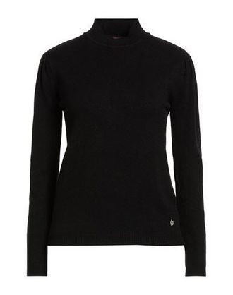 GRIFFAI KNITWEAR - Jumpers sur YOOX.COM