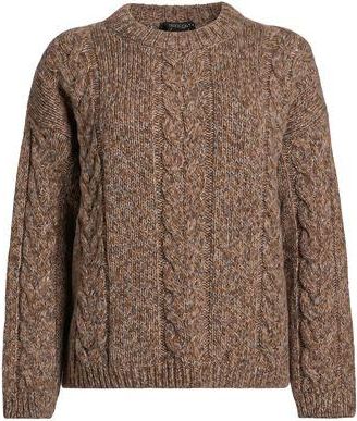 Aragona MAGLIERIA - Pullover su YOOX.COM