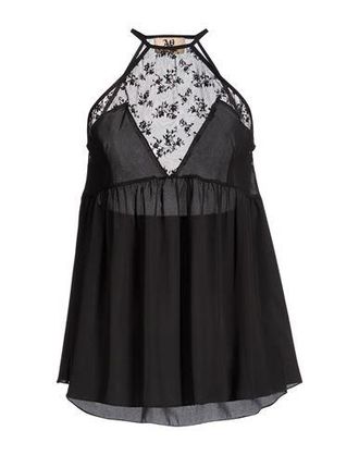 Aniye By CAMISETAS Y TOPS - Tops en YOOX.COM