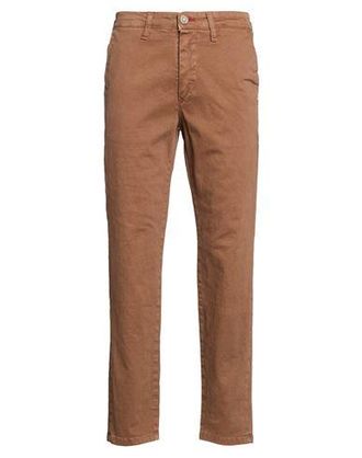 Displaj HOSEN & R&Ouml;CKE - Hosen auf YOOX.COM